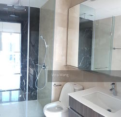 eCO (D16), Condominium #150944922